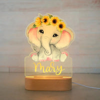 Cadeau personnalisable