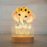 Cadeau personnalisable