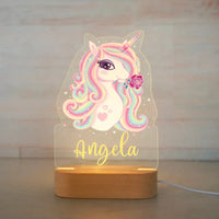 cadeau pour bébé