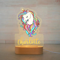 idée cadeau bébé