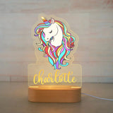 idée cadeau bébé
