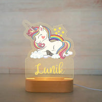 bébé cadeau