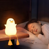 veilleuse led