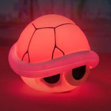 Veilleuse tortue bebe