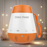 veilleuse portable